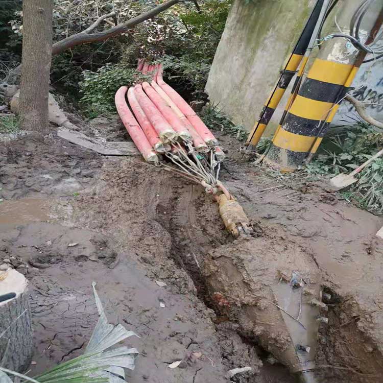 益阳冷库自动武汉拖拉管